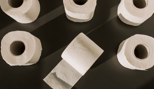 Choroba Leśniowskiego-Crohna