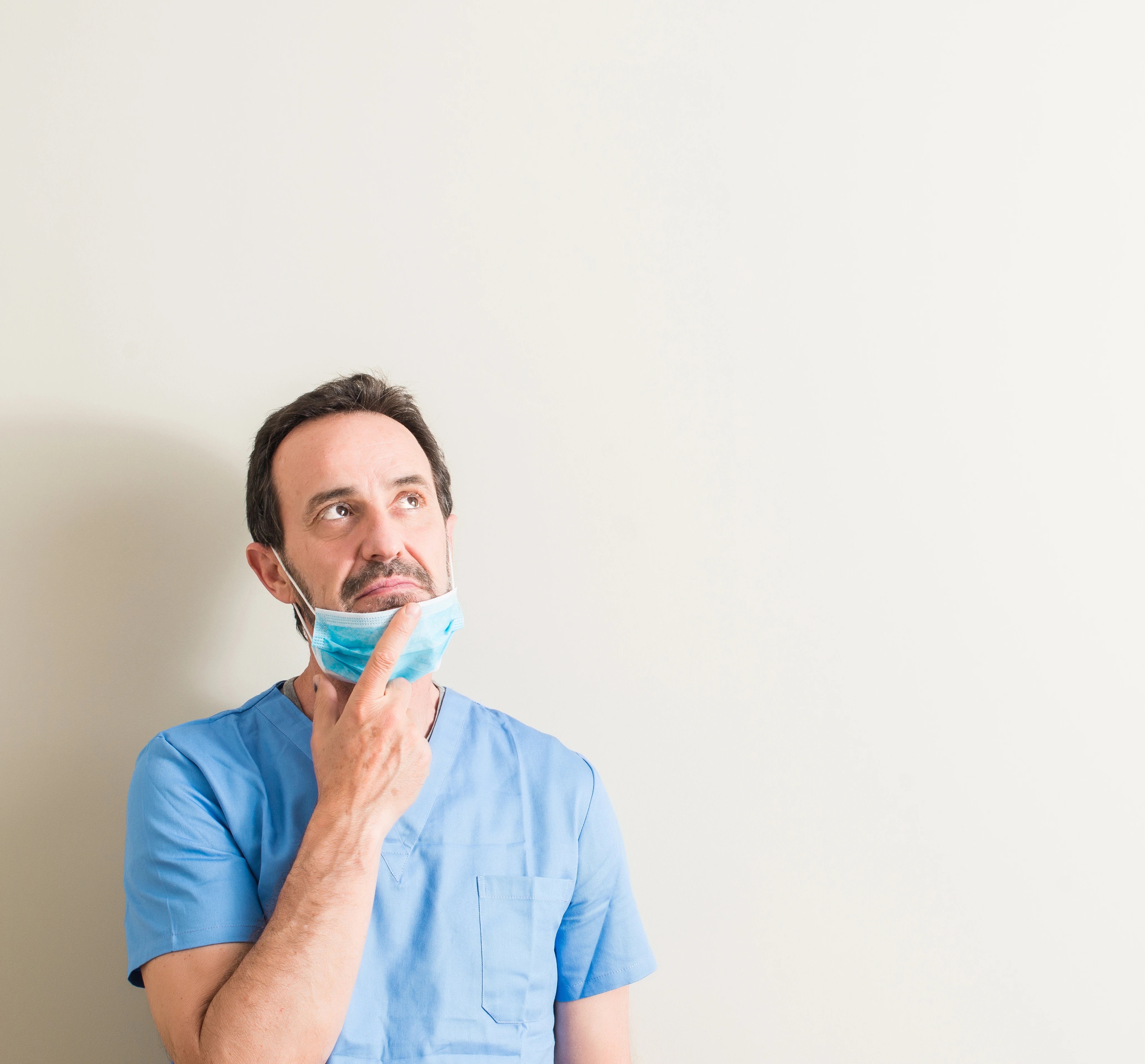 Umów się na wizytę we Wrocławiu