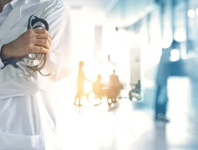 Co zamiast kolonoskopii? Alternatywy dla badań jelitowych