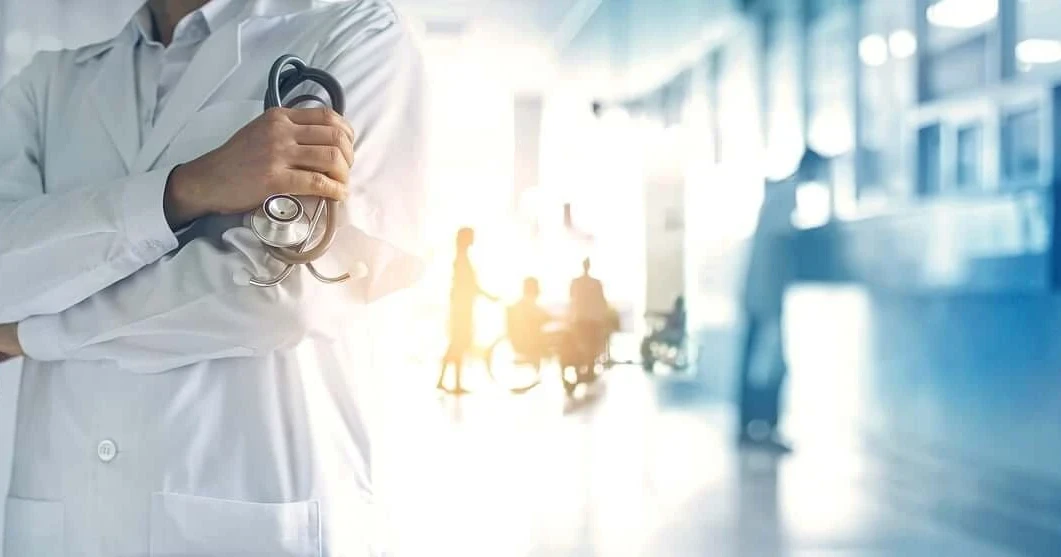 Co zamiast kolonoskopii? Alternatywy dla badań jelitowych