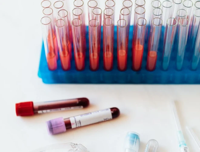 Czy badania kliniczne są bezpieczne?