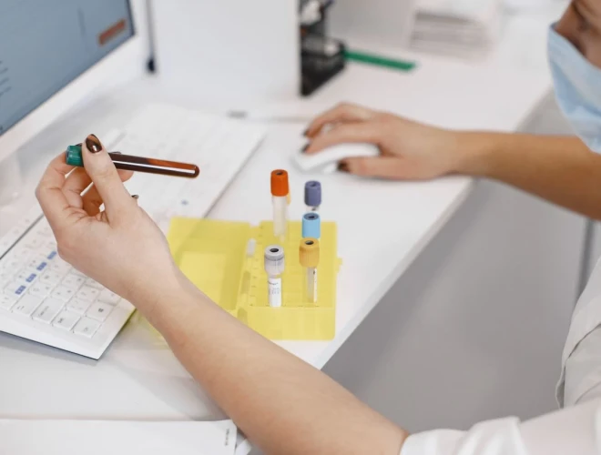 Etapy badania klinicznego – jakie wyróżniamy fazy?