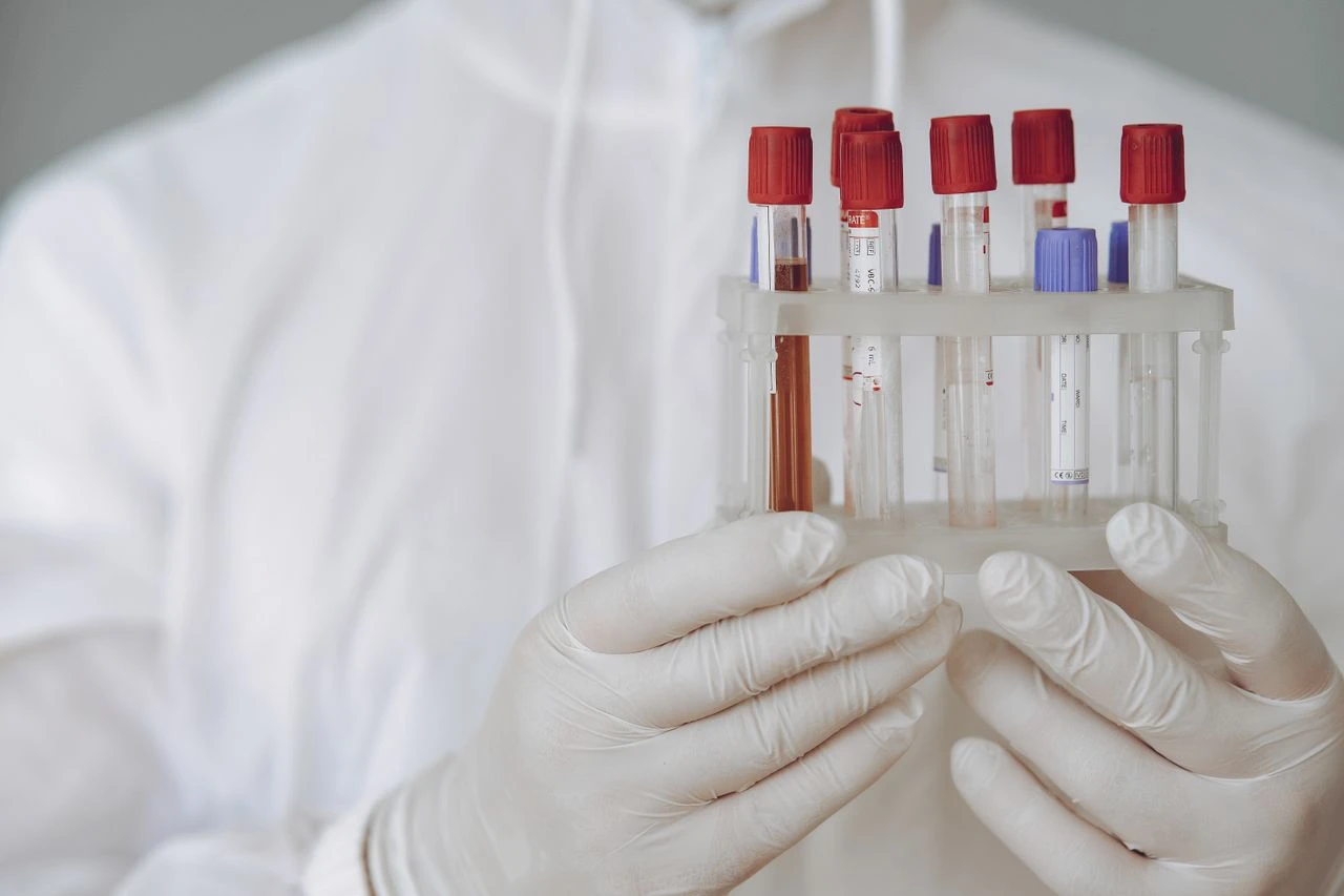 Badania kliniczne Wrocław – kontakt i zgłoszenie