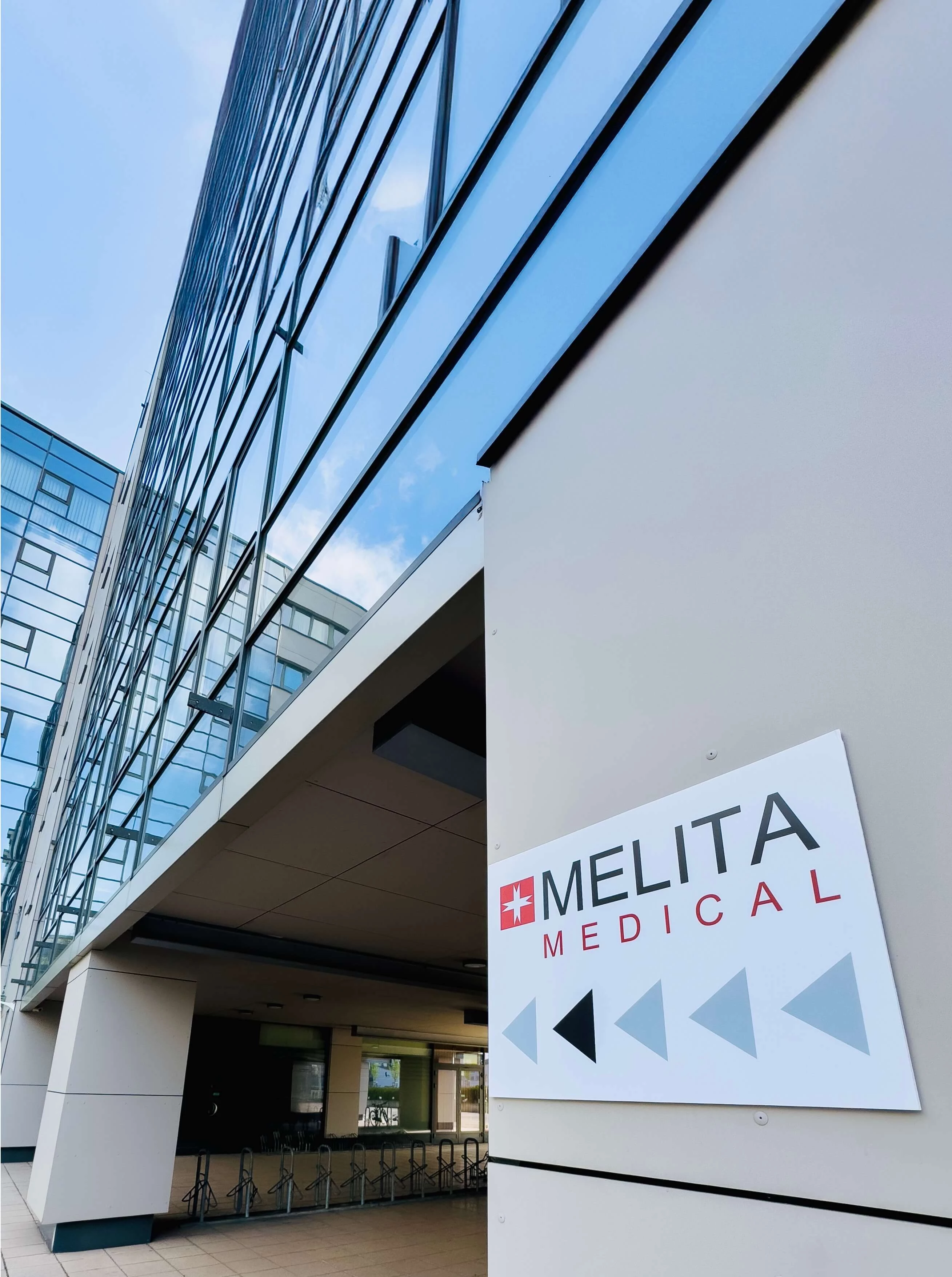 Jak przygotować się do pierwszej wizyty?