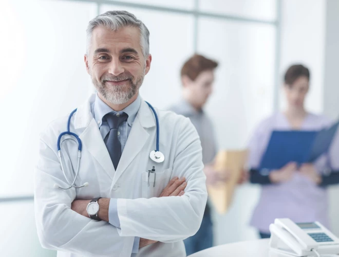 Narośl przy odbycie – objawy, przyczyny i diagnoza