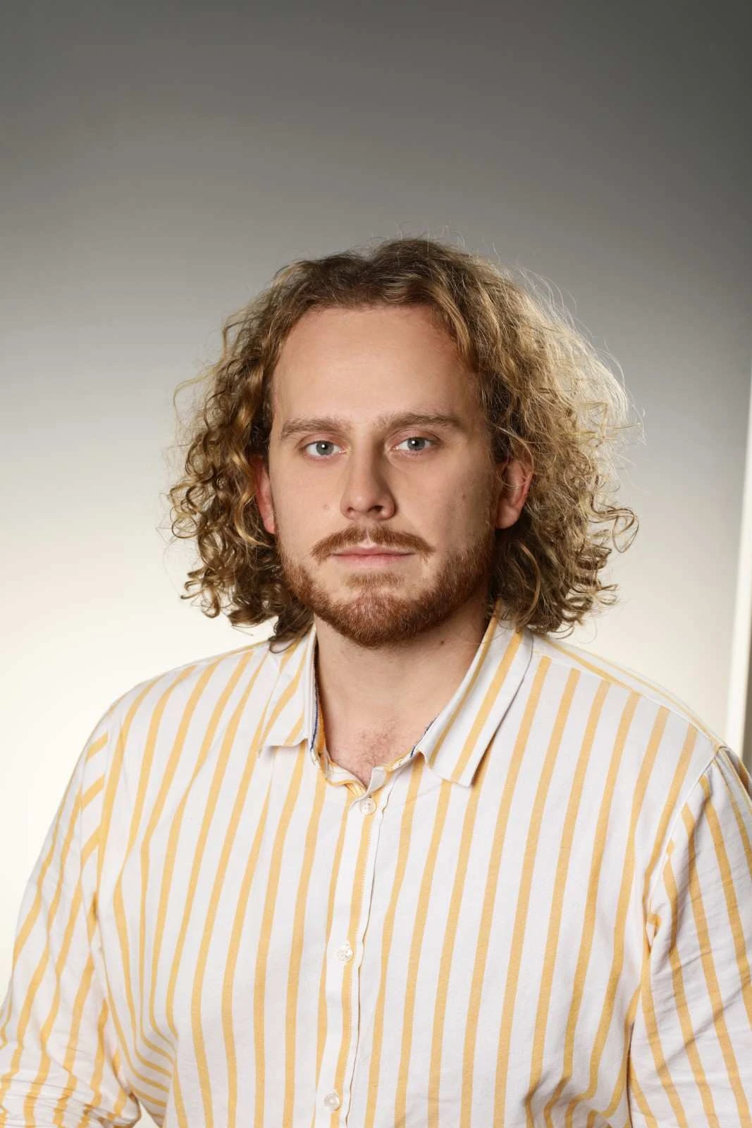 lek. Jędrzej Wiącek