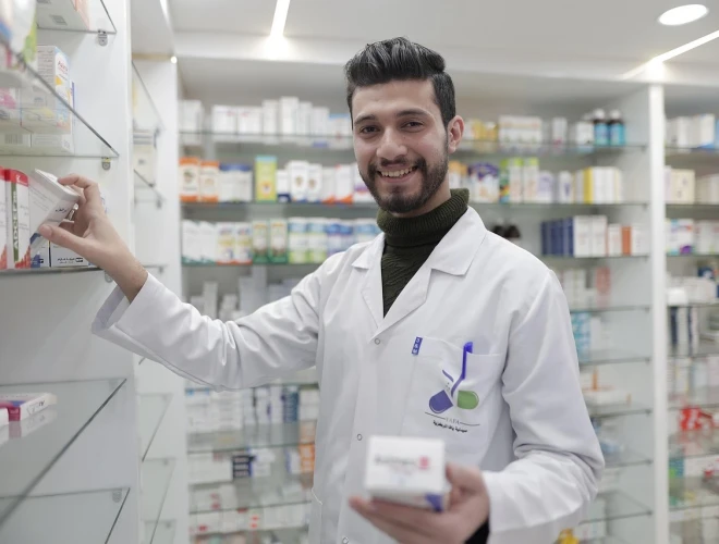 Nietrzymanie stolca – przyczyny, objawy i skuteczne metody leczenia