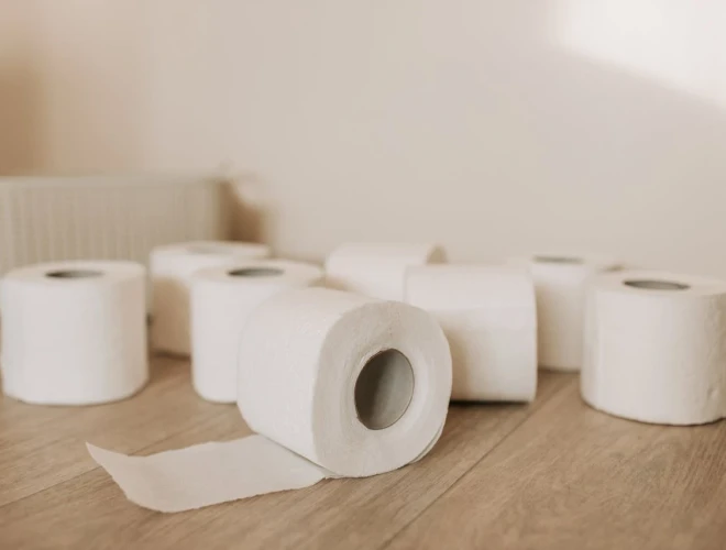 Choroba Leśniowskiego-Crohna – objawy, przyczyny i leczenie