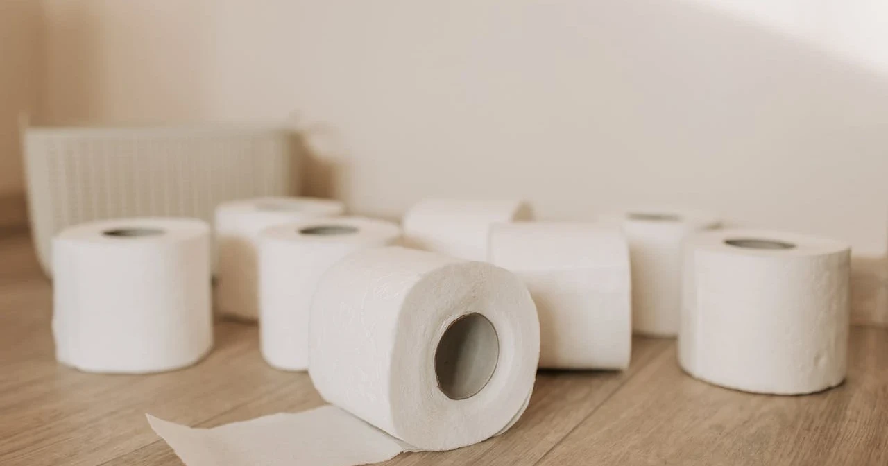 Choroba Leśniowskiego-Crohna – objawy, przyczyny i leczenie