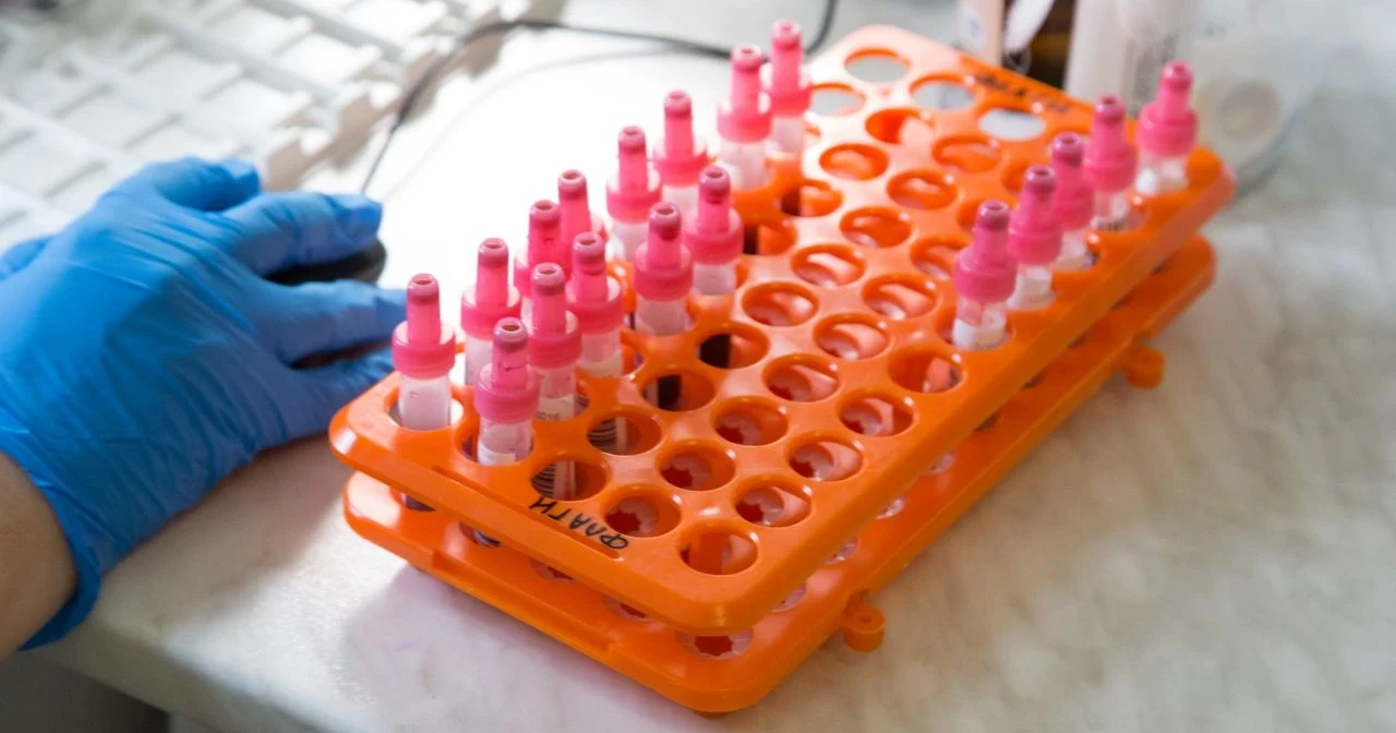 Placebo w badaniach klinicznych – czym jest i czy pacjent zawsze może je otrzymać?