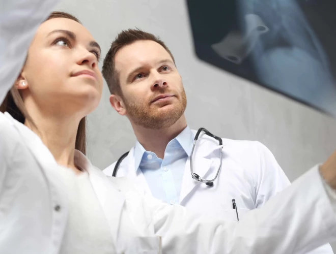 Ropień odbytu – co warto wiedzieć?