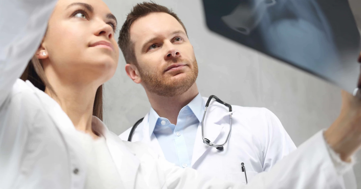 Ropień odbytu – co warto wiedzieć?