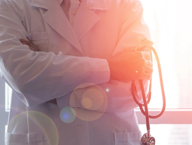 Czym się zajmuje gastroenterolog? Jakie choroby leczy?