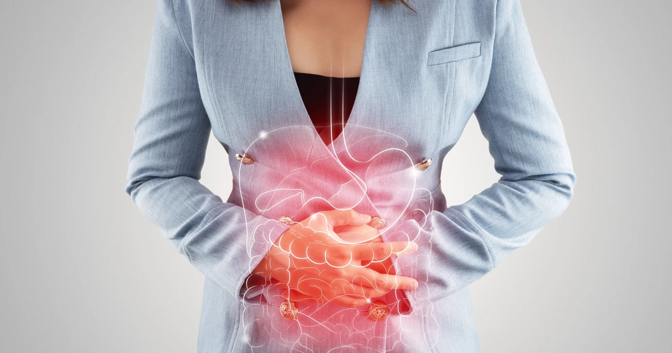 Kolonoskopia – jak się przygotować i kto wykonuje badanie?